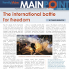 MainPoint - January 2020